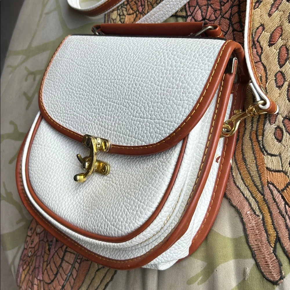 Vintage korea long