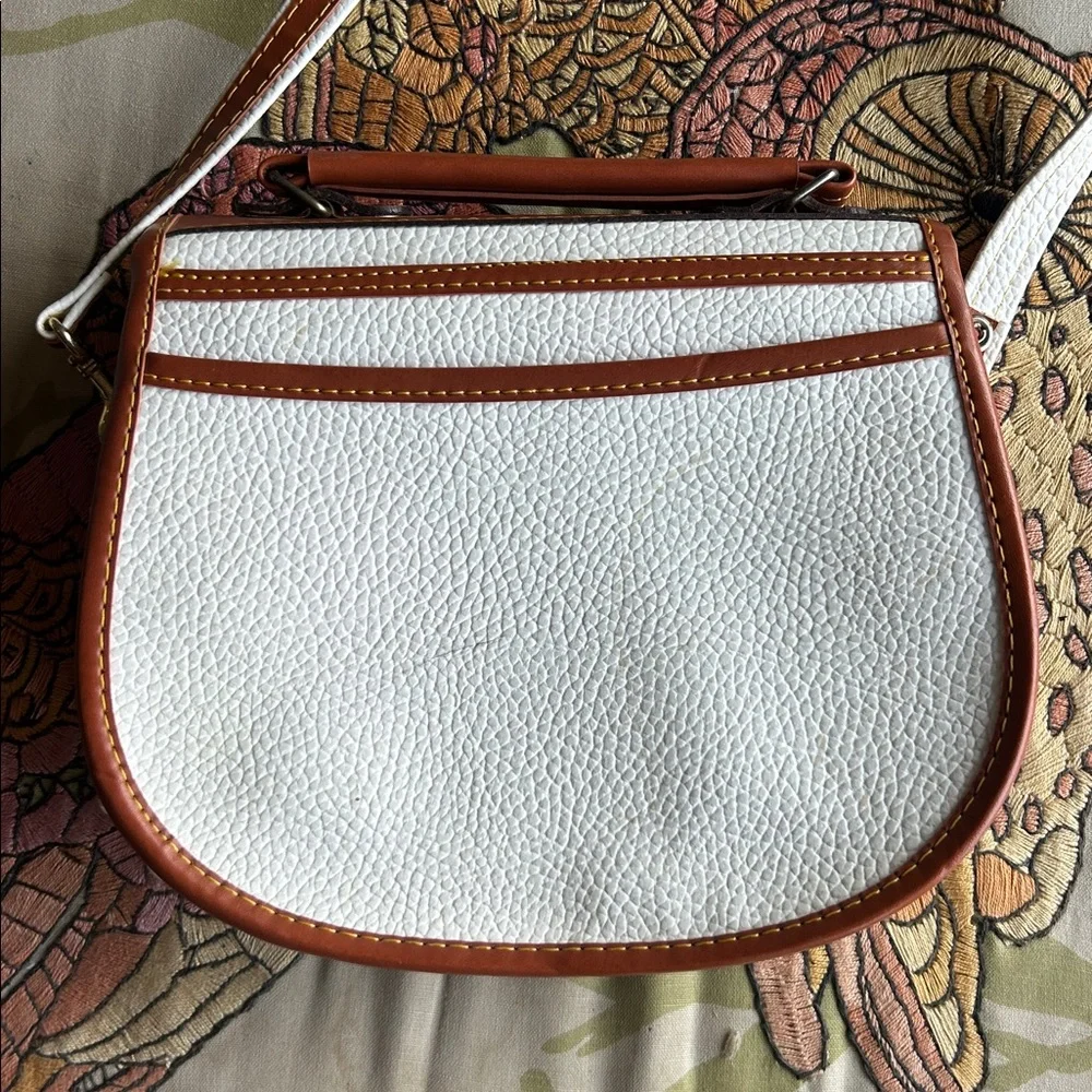Vintage interior slip