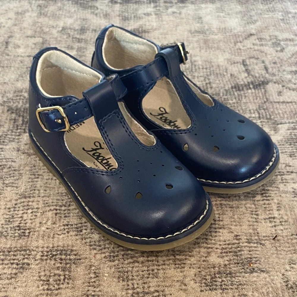 FootMates these are