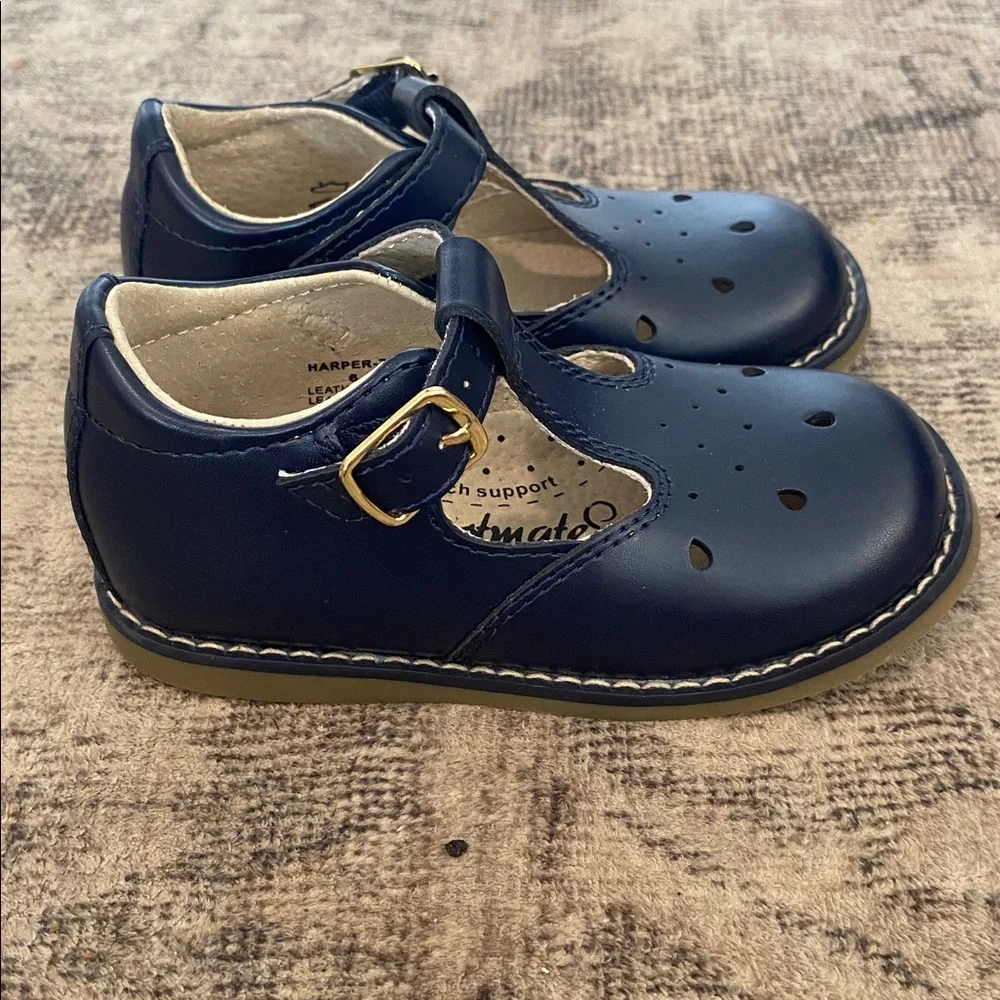 FootMates these are