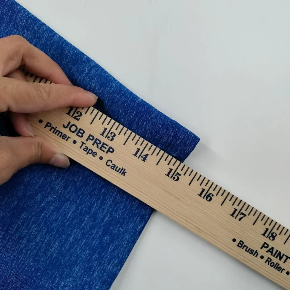 adidas brand size