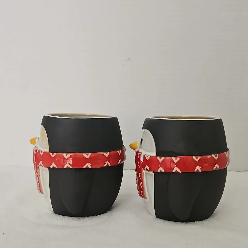 Crate&Barrel nwt charming