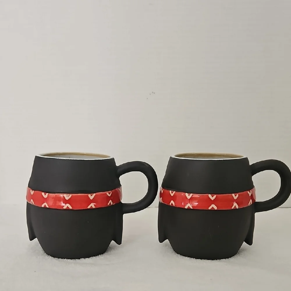 Crate&Barrel nwt charming
