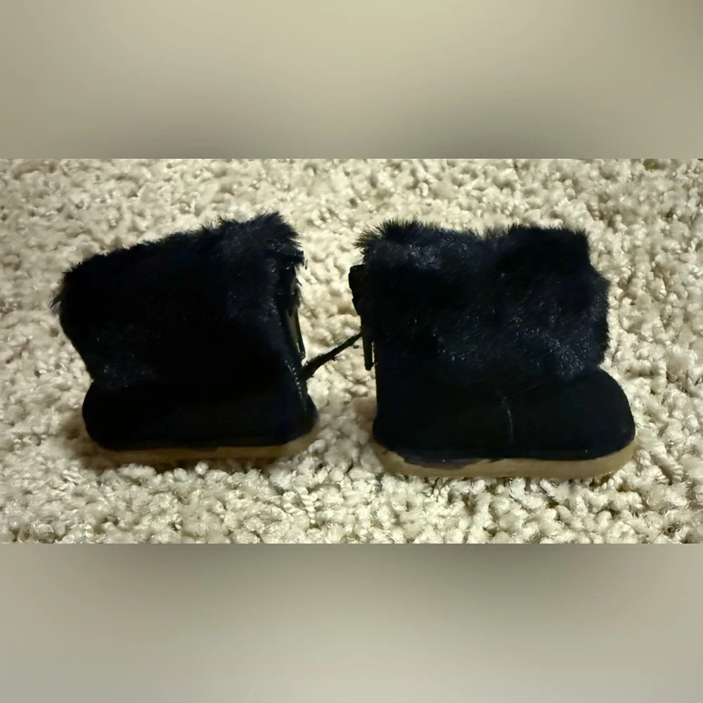 N/A accessories labubu