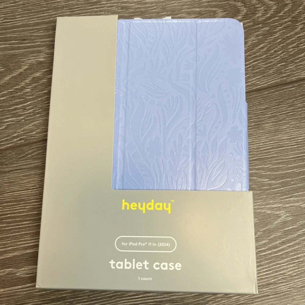 Apple iPad Pro 11