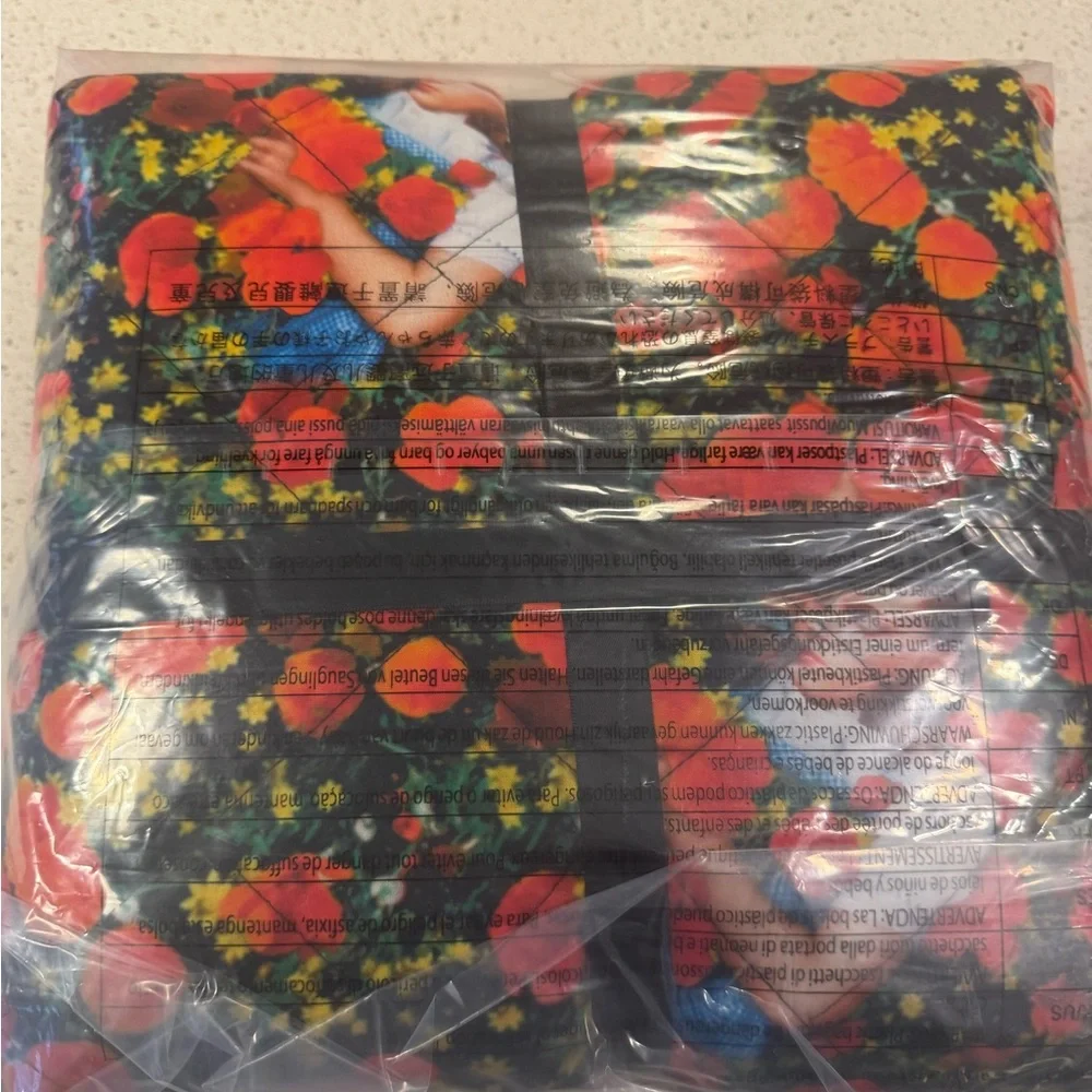 Wizard Of Oz wizard oz