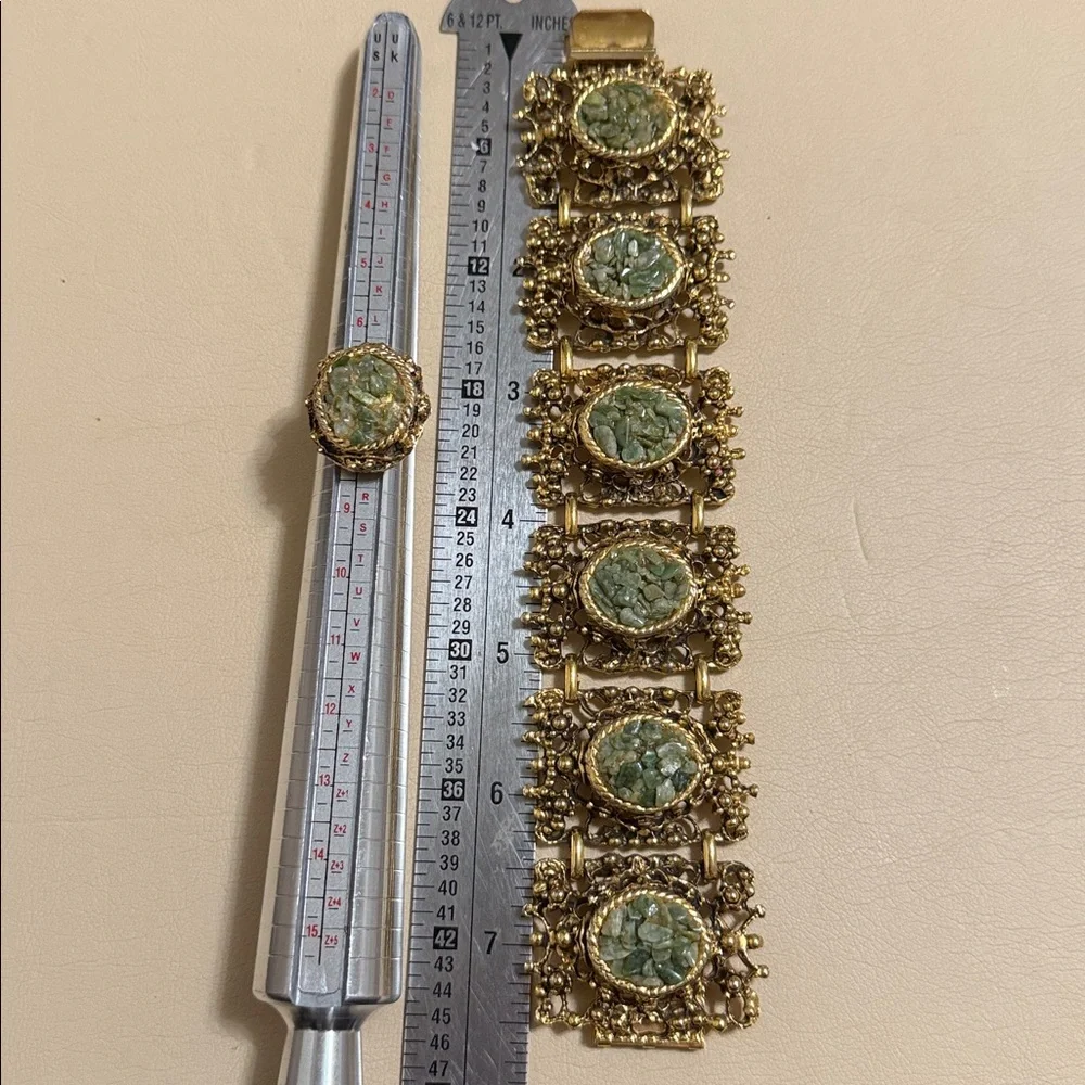 VINTAGE RARE FIND rare find