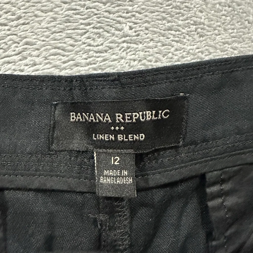 excellent preowned