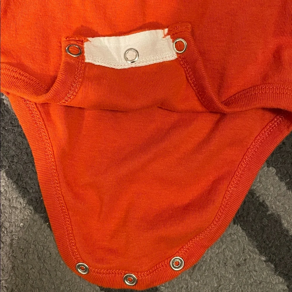 Carters brand new