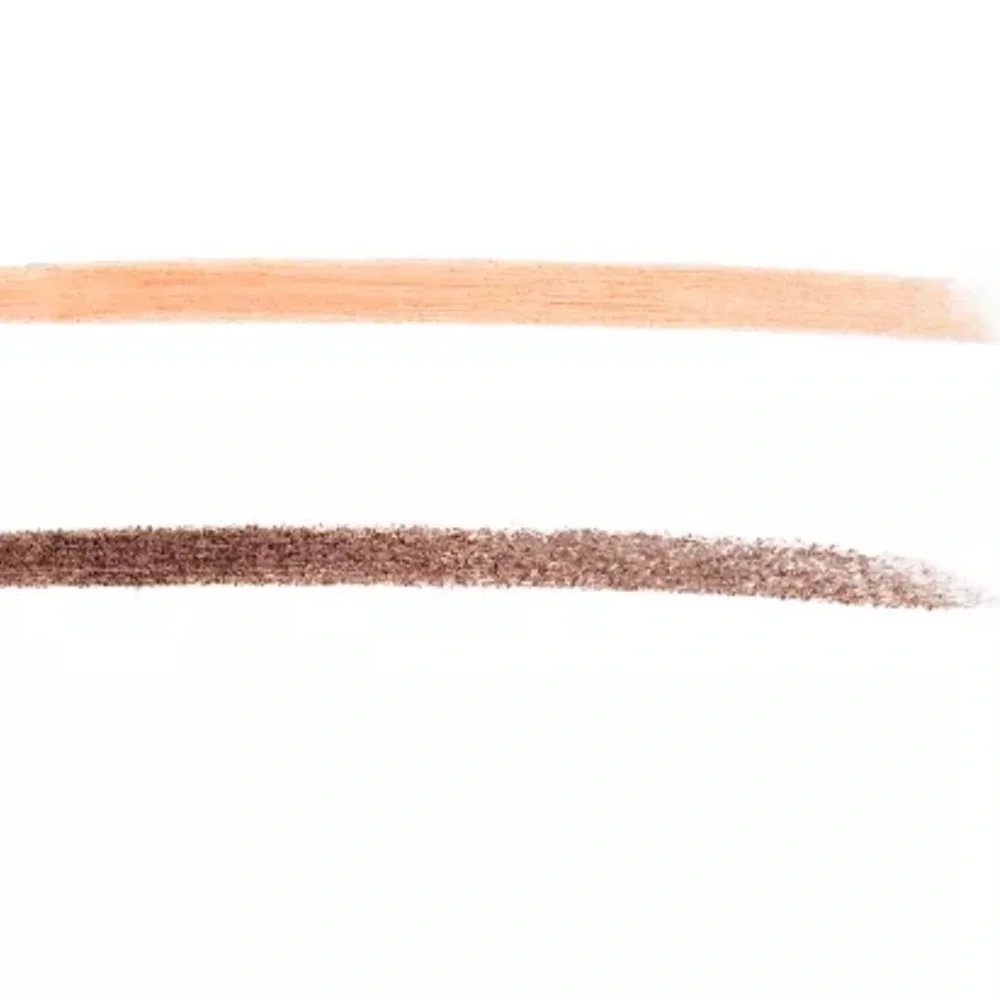 ✨NIB✨ Estee Lauder Smoke and Brighten Long-Lasting Waterproof Kajal Eyeliner Duo