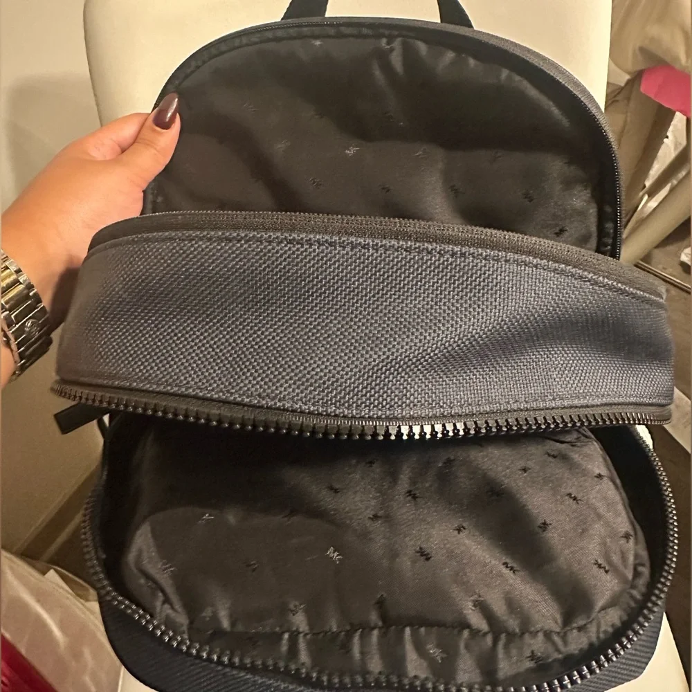 Michael Kors lightweight yet