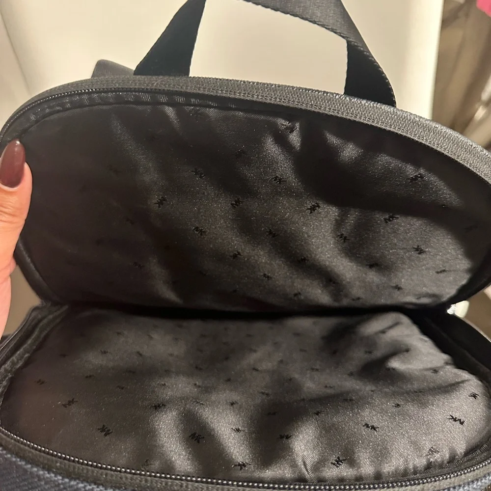 Michael Kors lightweight yet