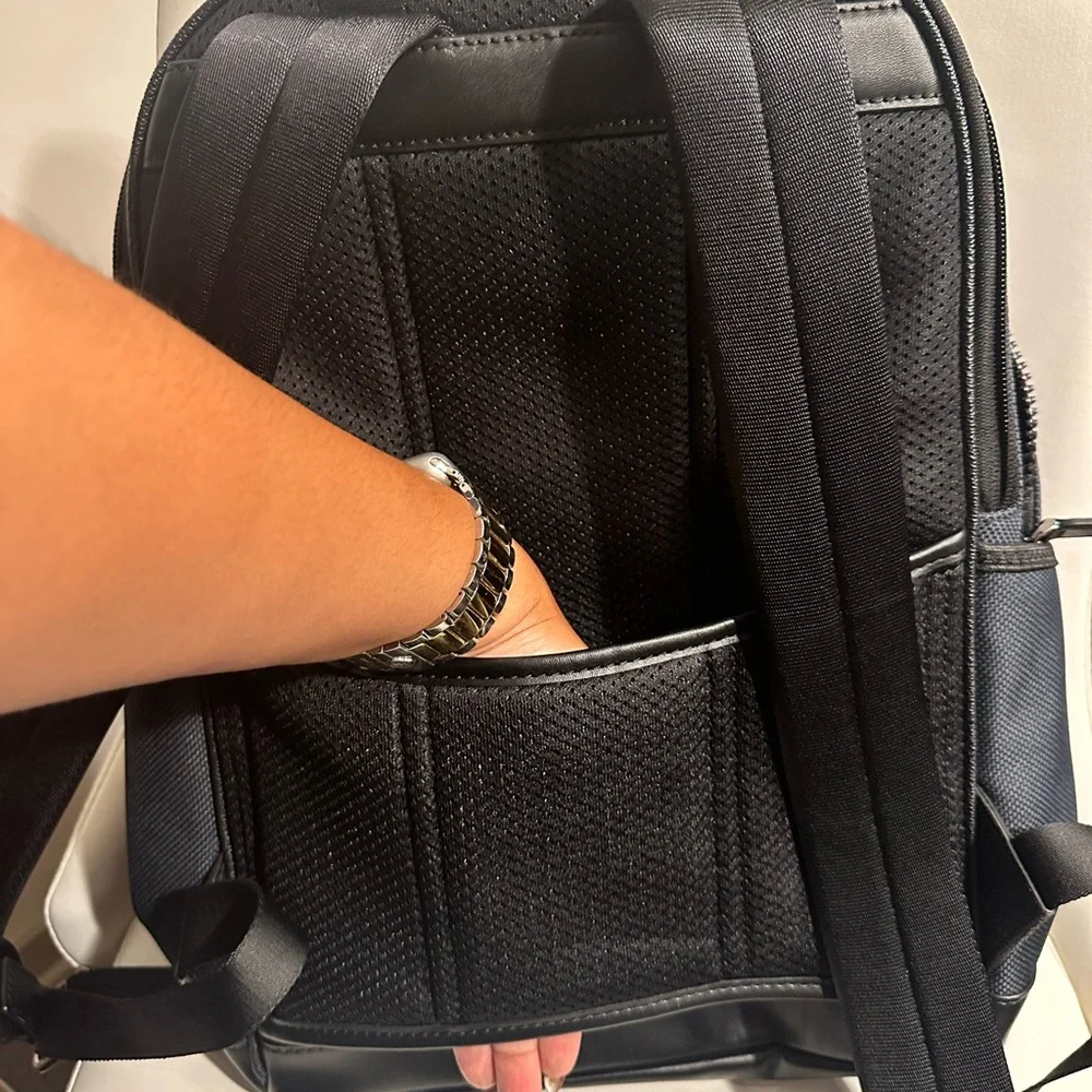 Michael Kors lightweight yet