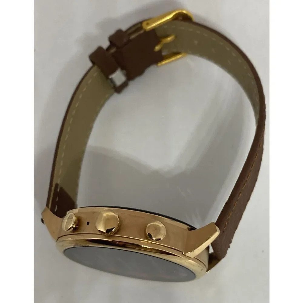Fossil help charger