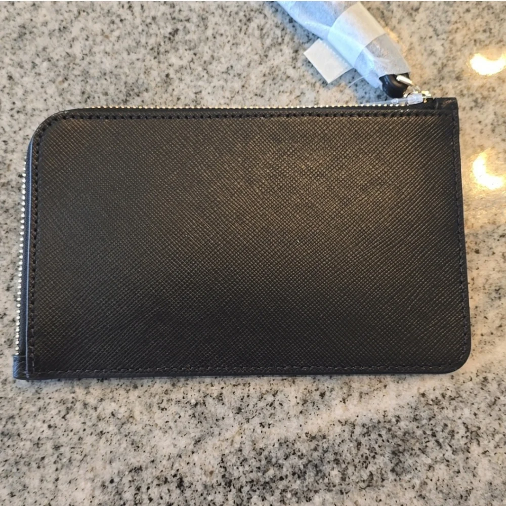 kate spade nwt small