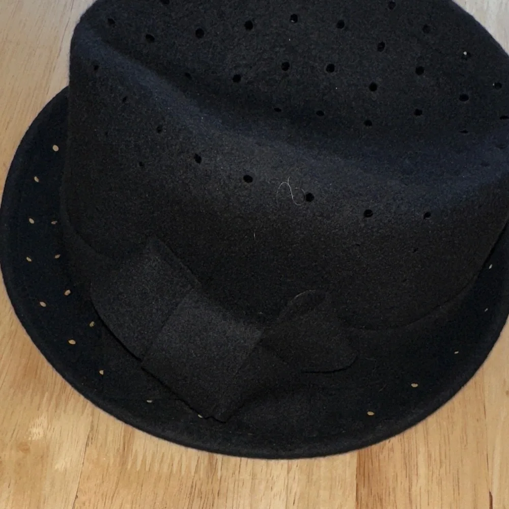 Midnight Velvet chic black