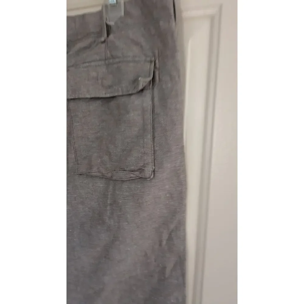 Banana Republic excellent classic