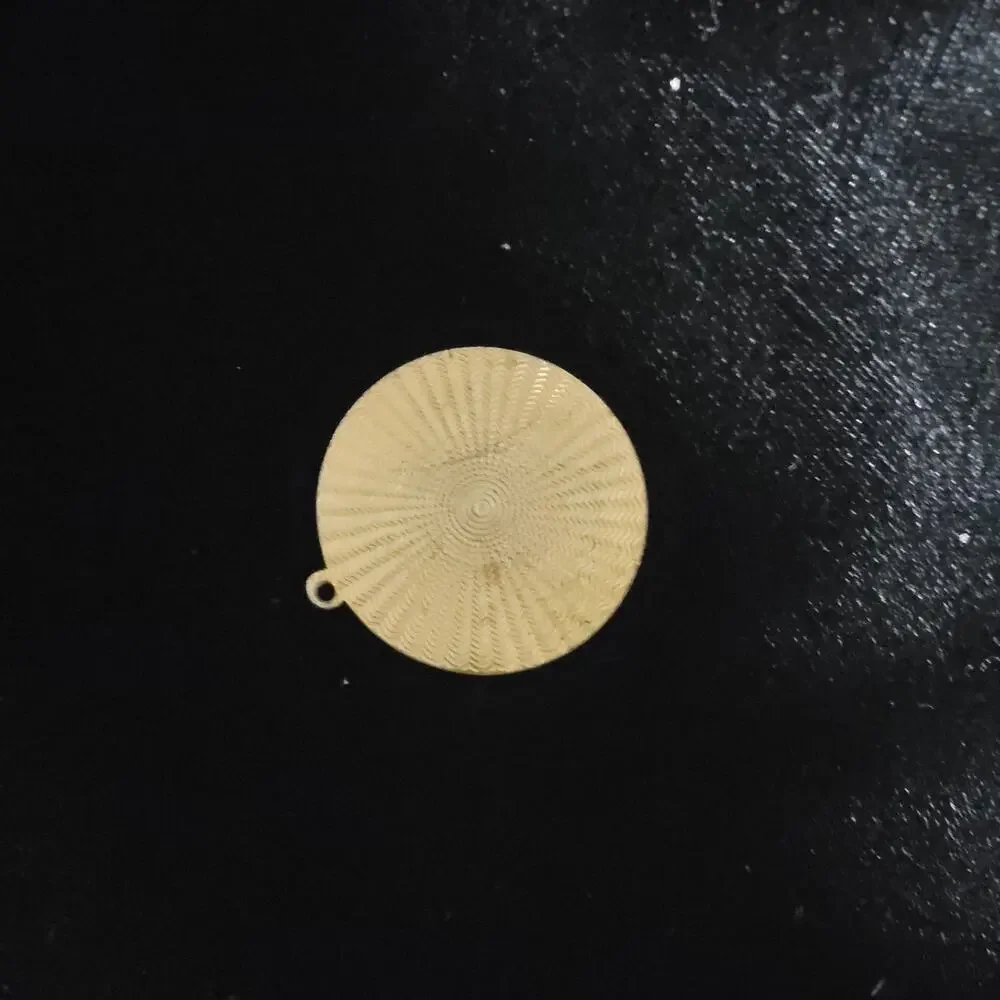 Ibm vintage charm