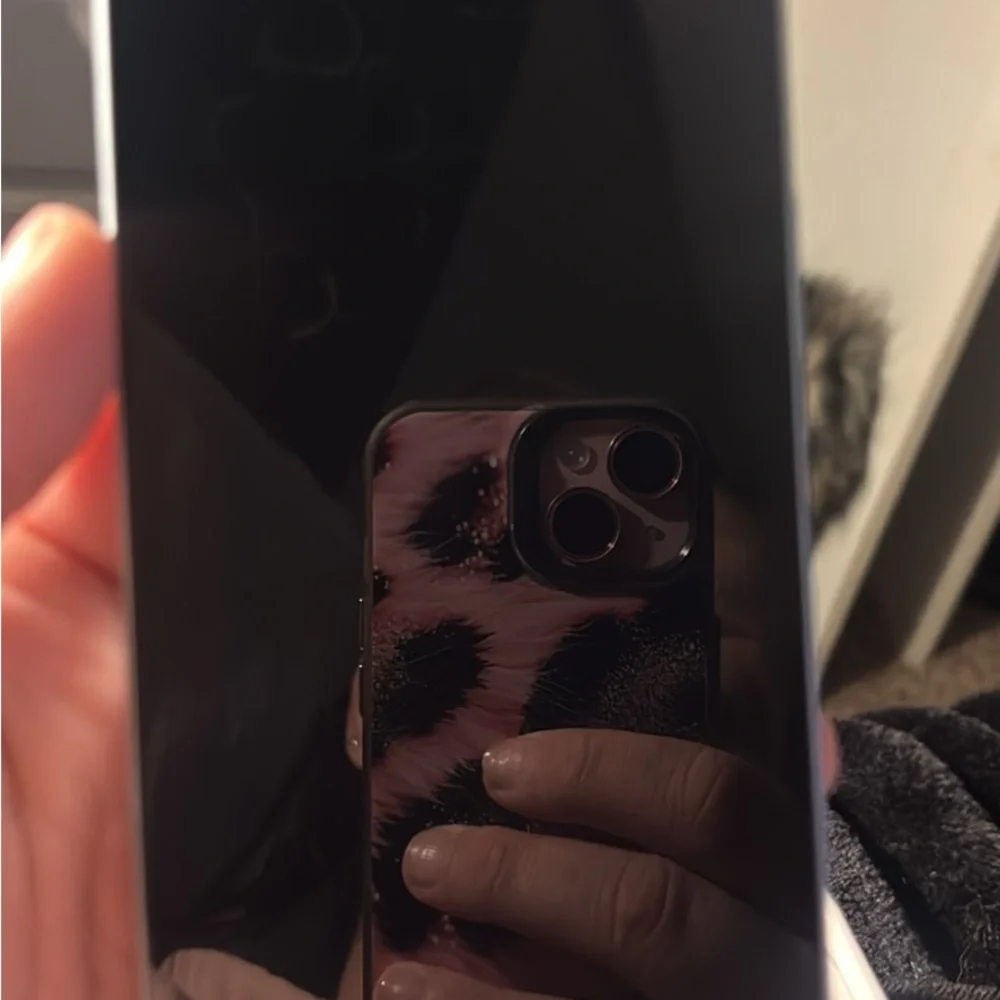 Apple discover elegance