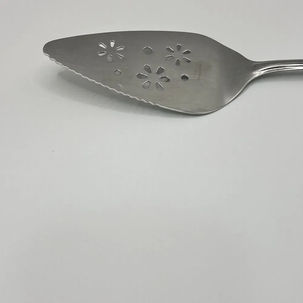 EKCO eks7 stainless