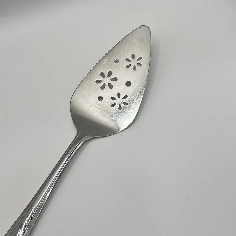 EKCO eks7 stainless