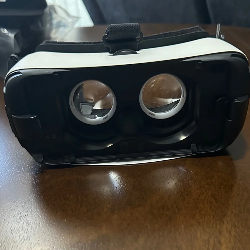 Samsung dive into