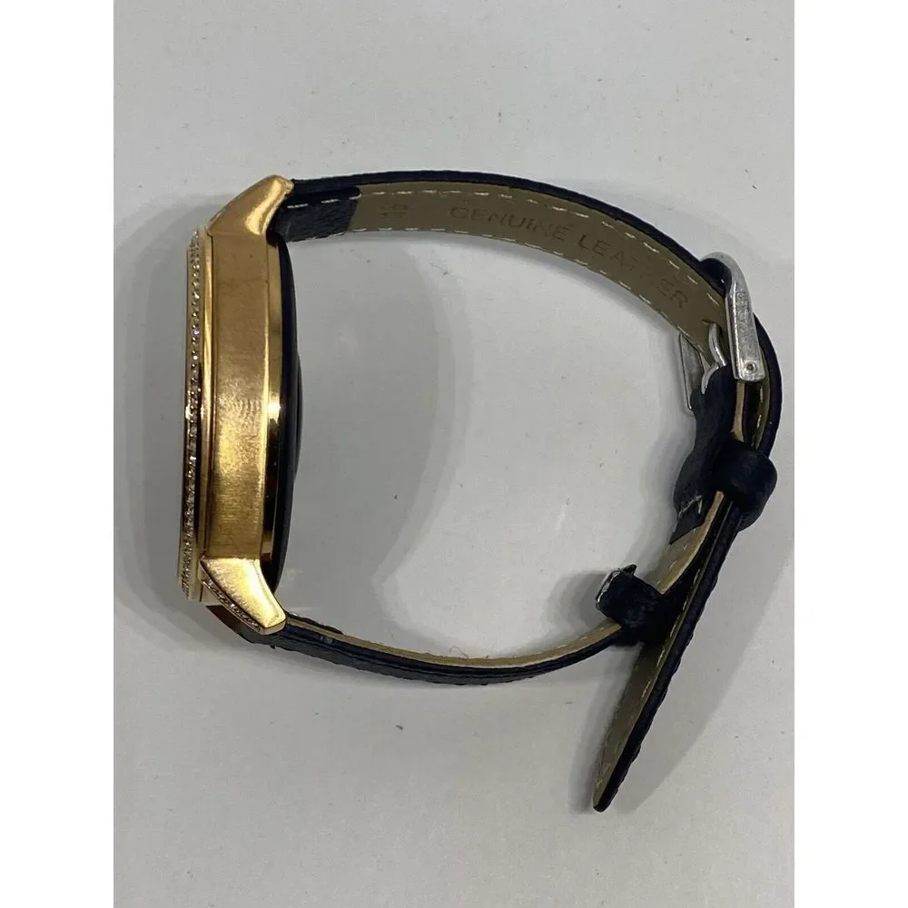 Fossil this watch