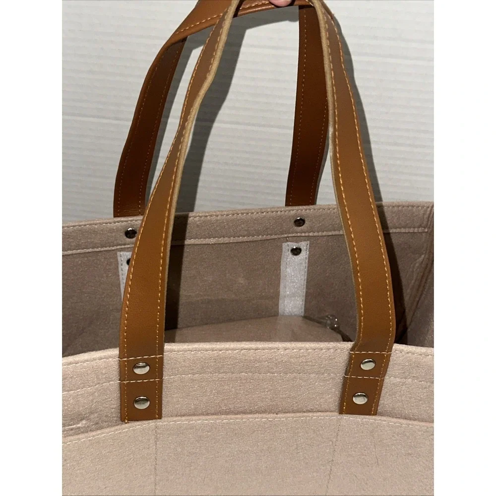 Kellers Corner baby diaper