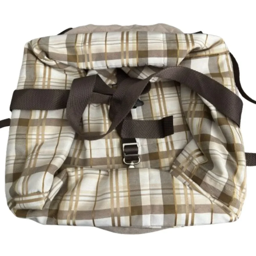 PetSafe pre owned
