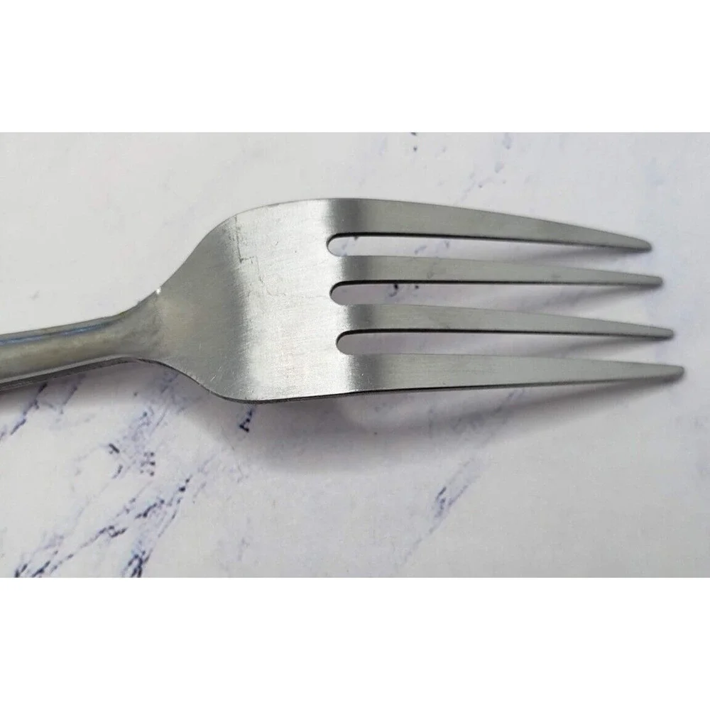 Wallace brand ware