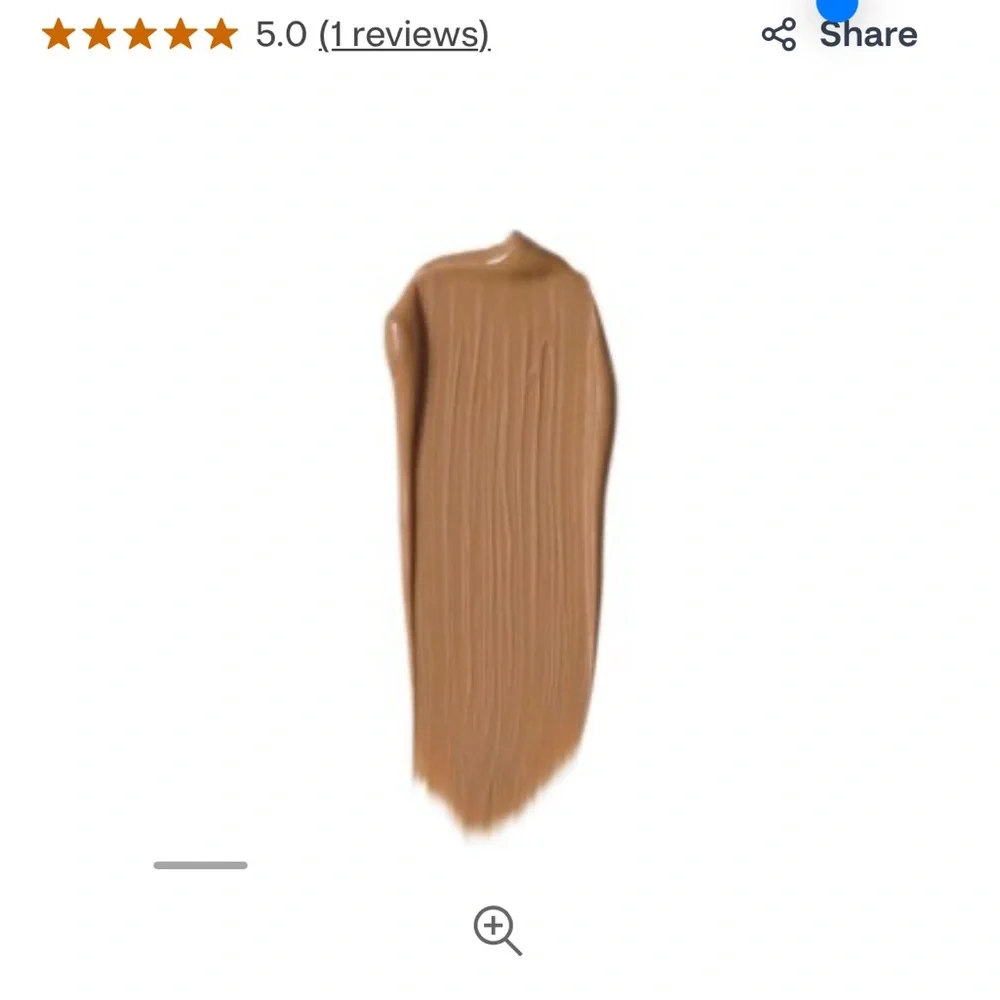 complexion cc three
