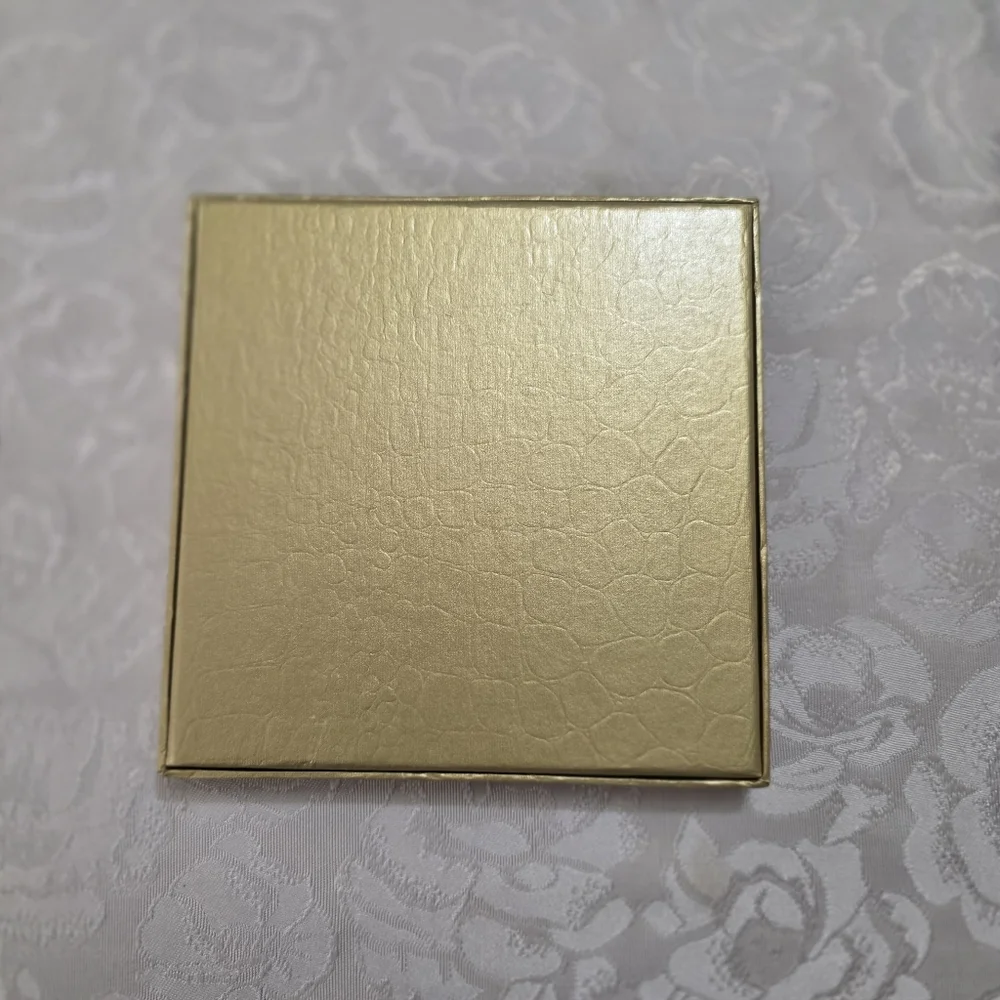 Neiman Marcus elegant silver