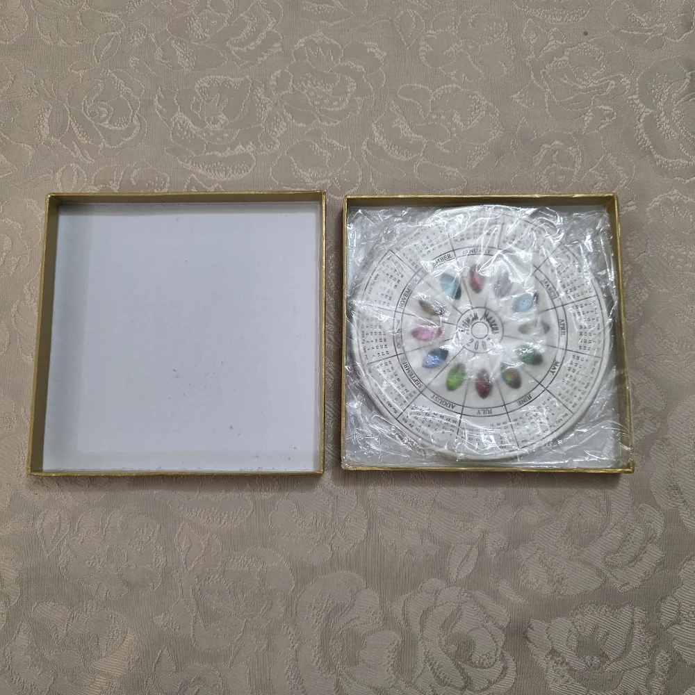 Neiman Marcus elegant silver
