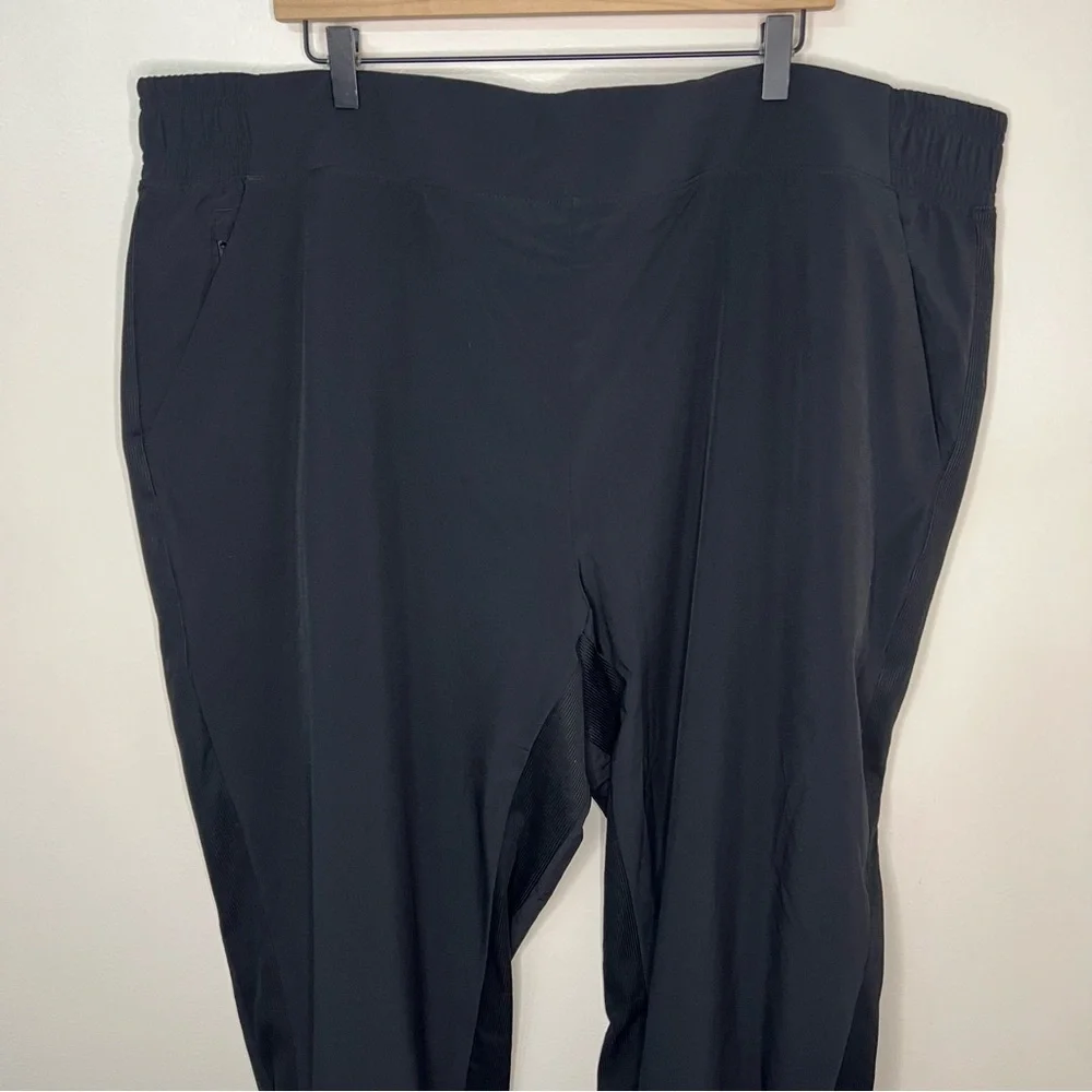Athleta 26 28