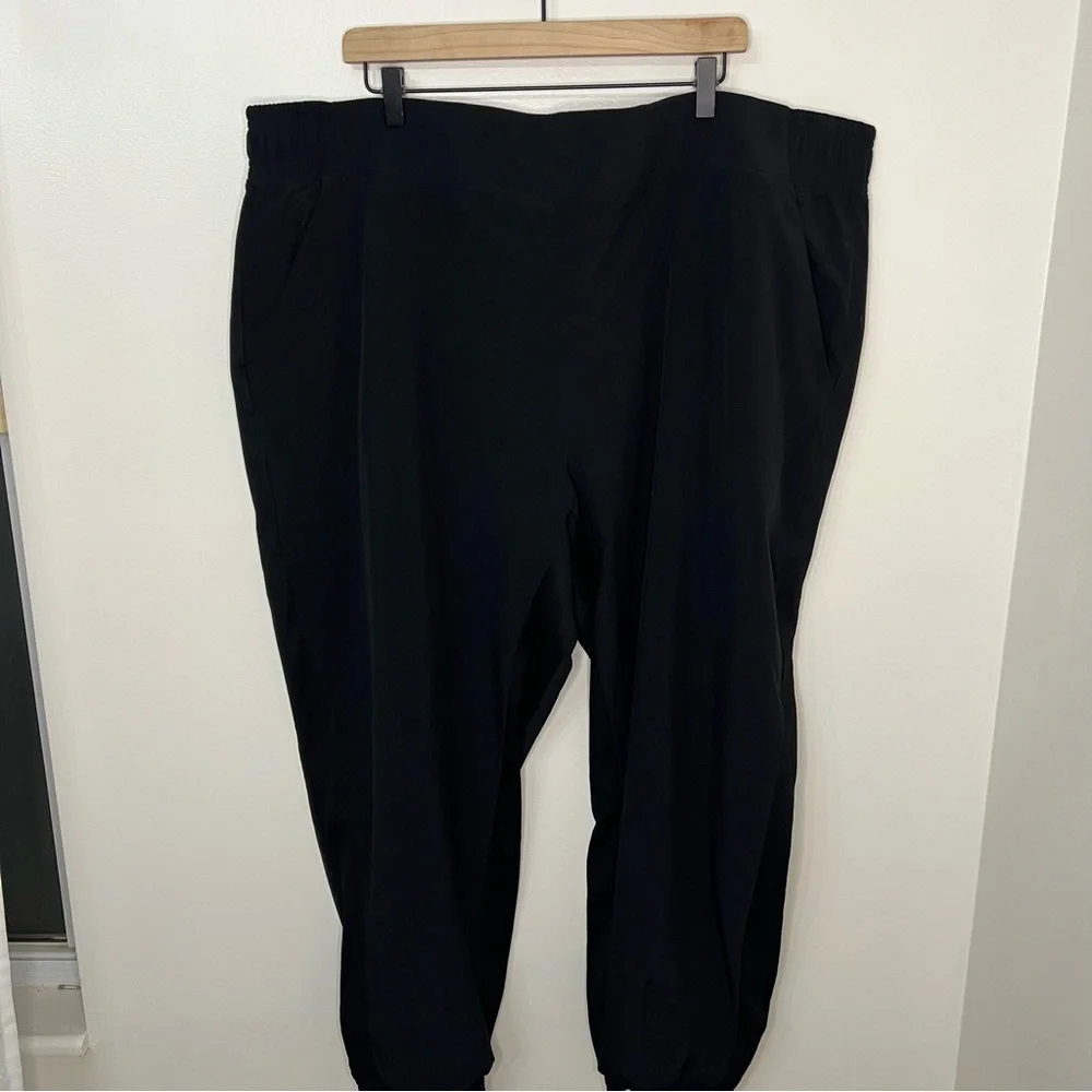 Athleta brooklyn 14 24
