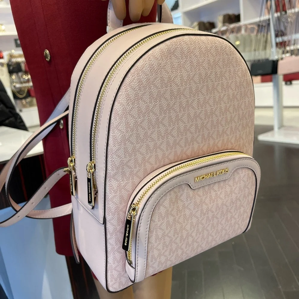 Michael Kors michael kors