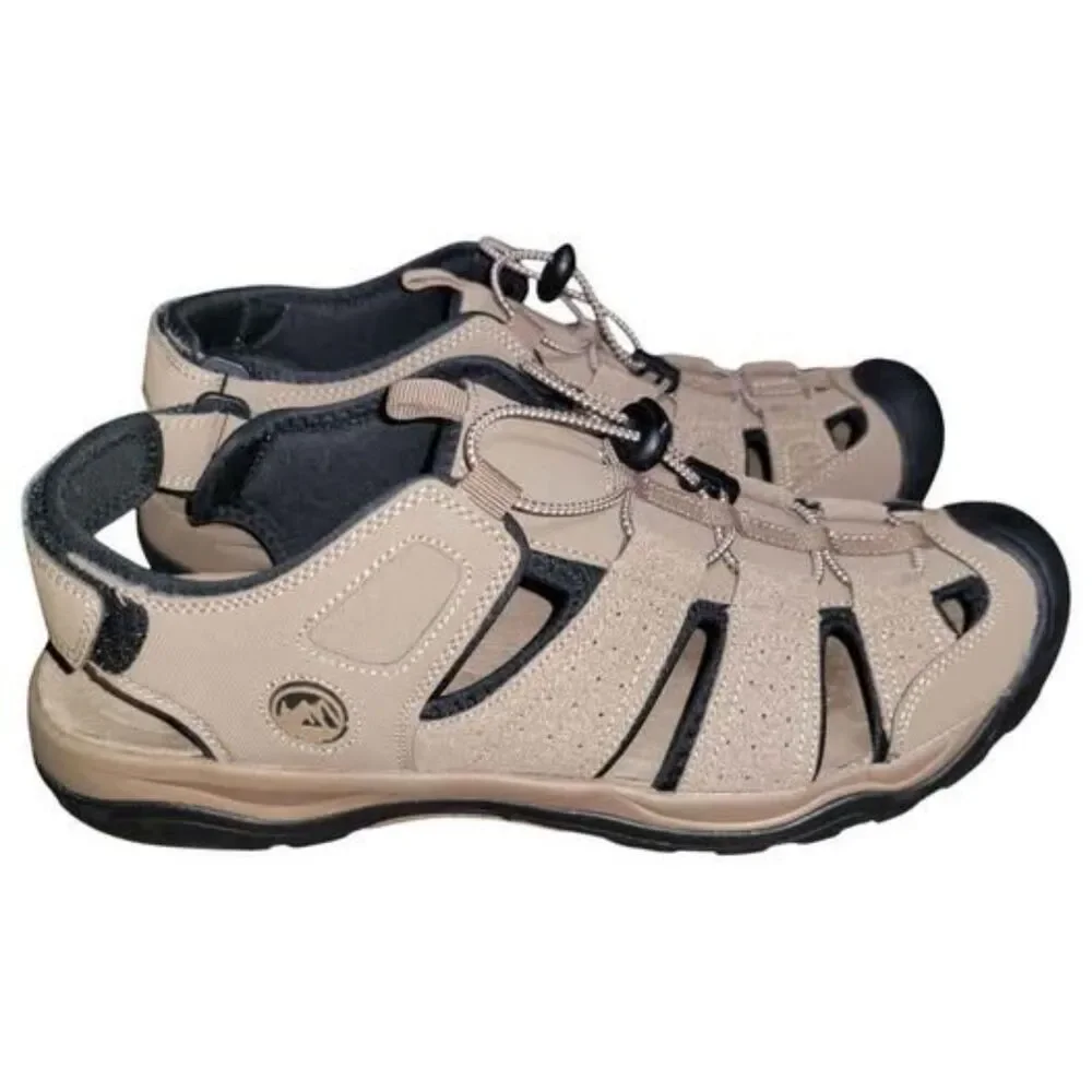 Tamarack sandals 12 men