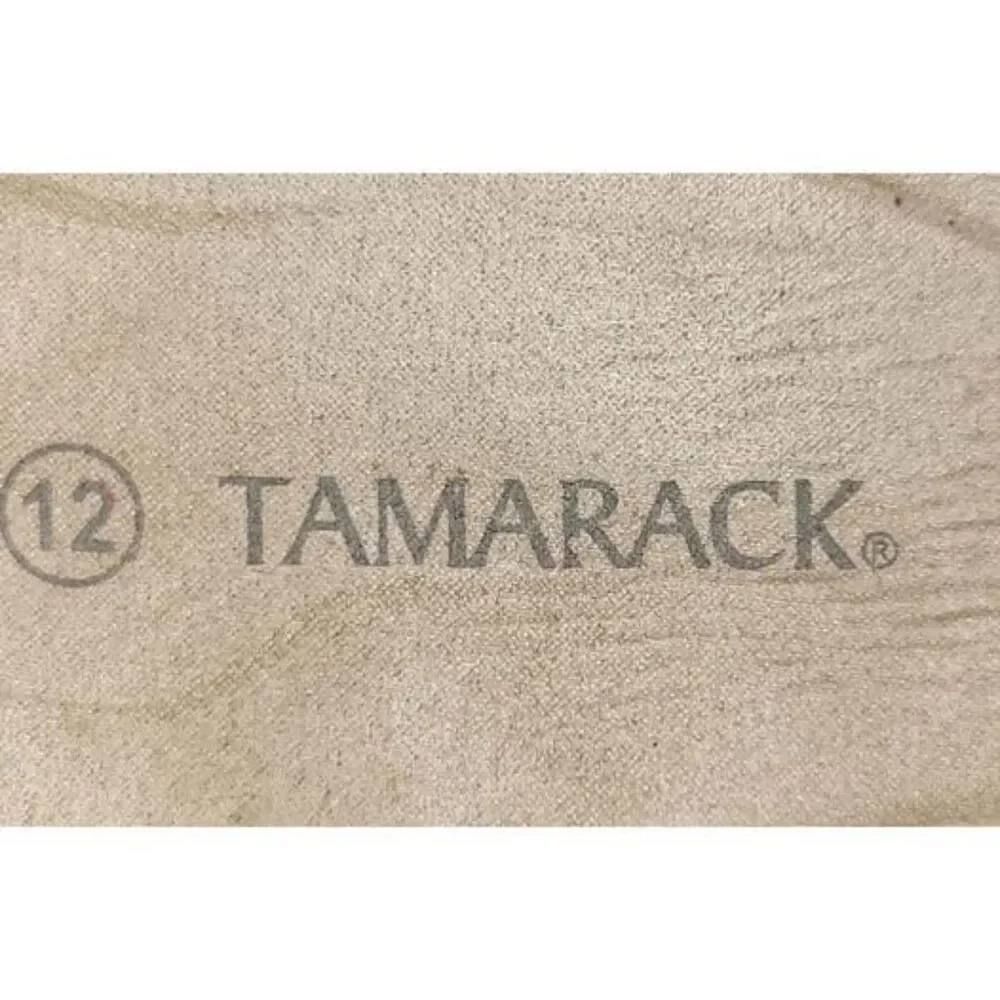 Tamarack adjustable tan 12