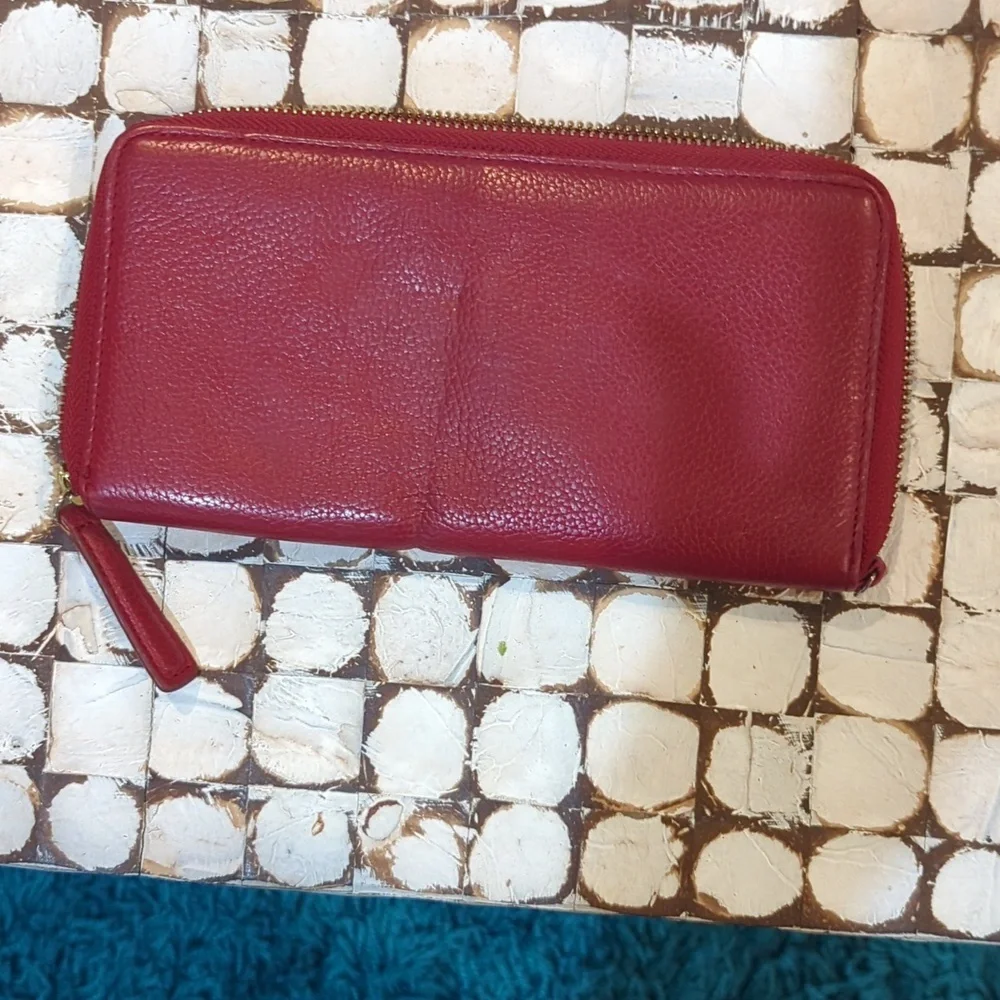 Kenneth Cole New York used kenneth