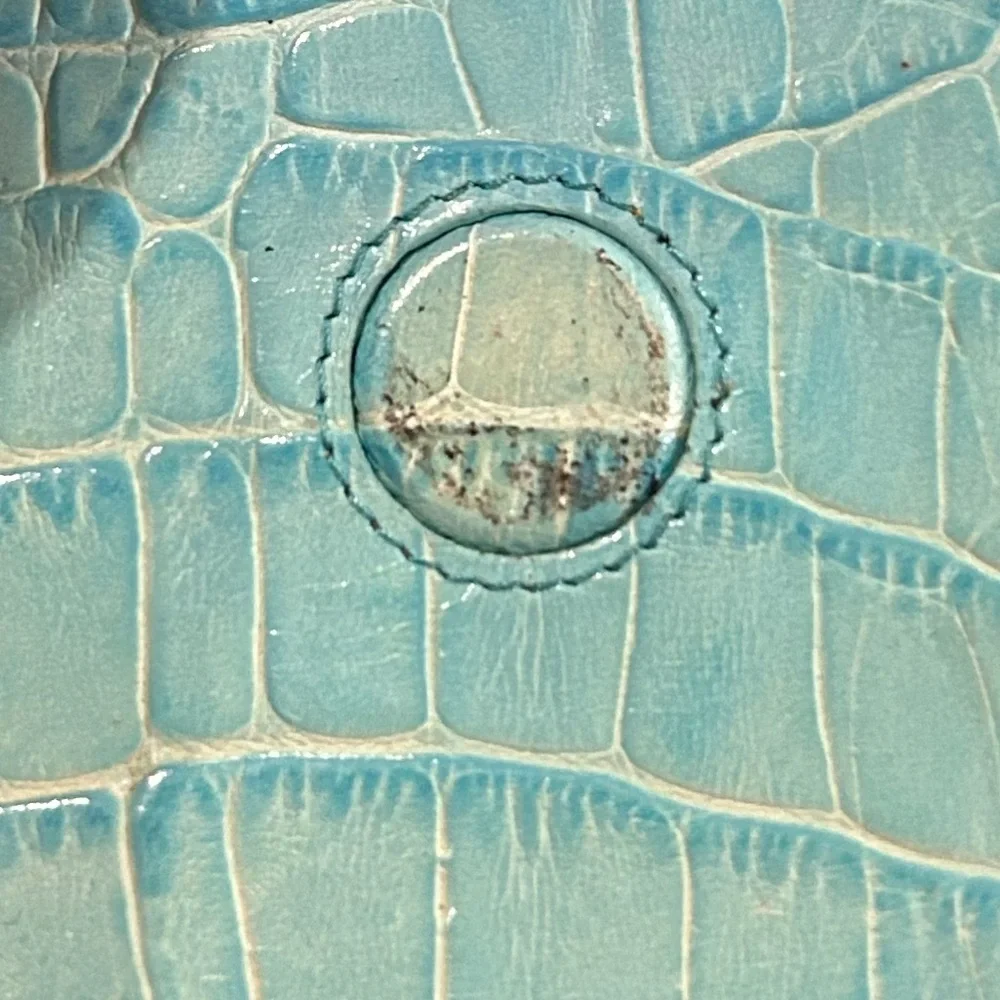 Karen Callan Designs add pop
