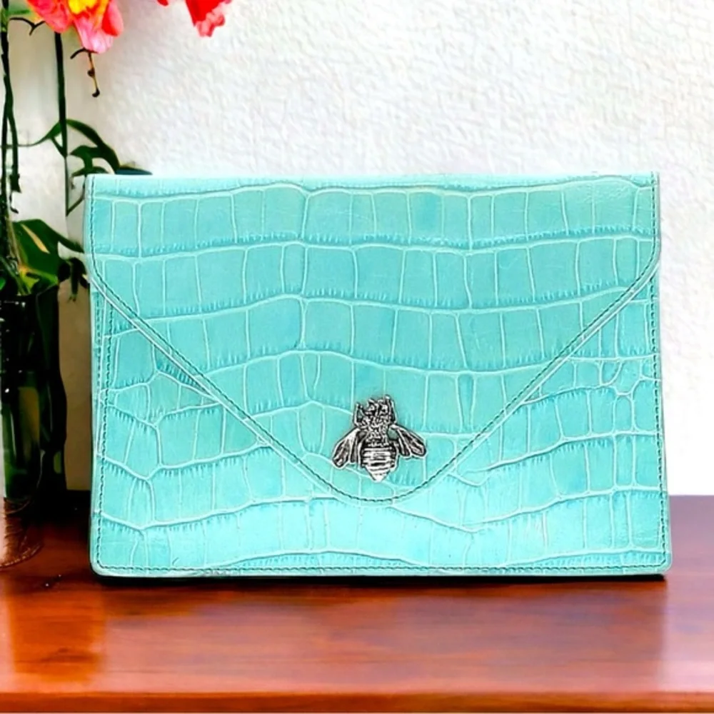 Karen Callan Designs add pop