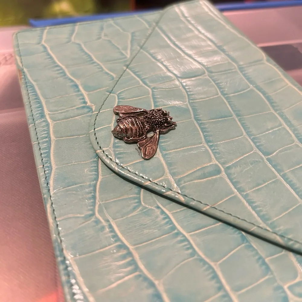 Karen Callan Designs add pop