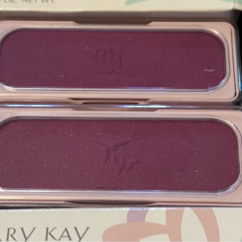 Mary Kay mary kay