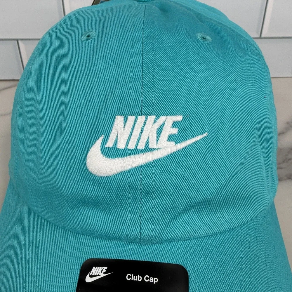 Nike hat cap