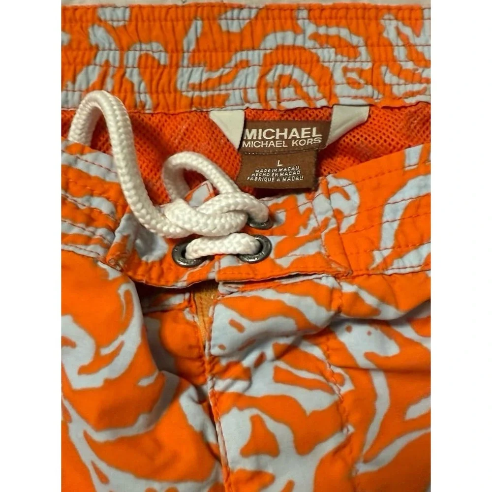 Michael Kors michael kors