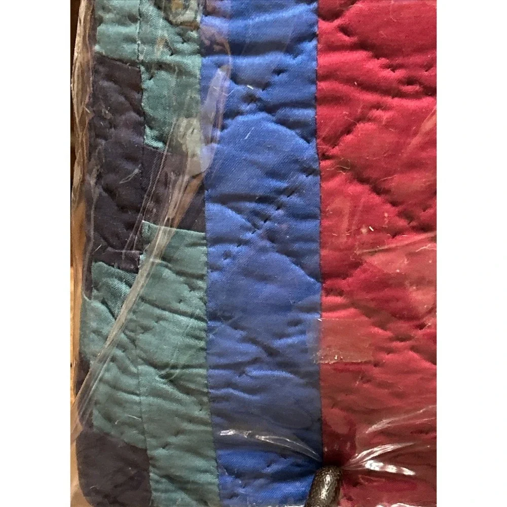 Britannica Home Collection new bag