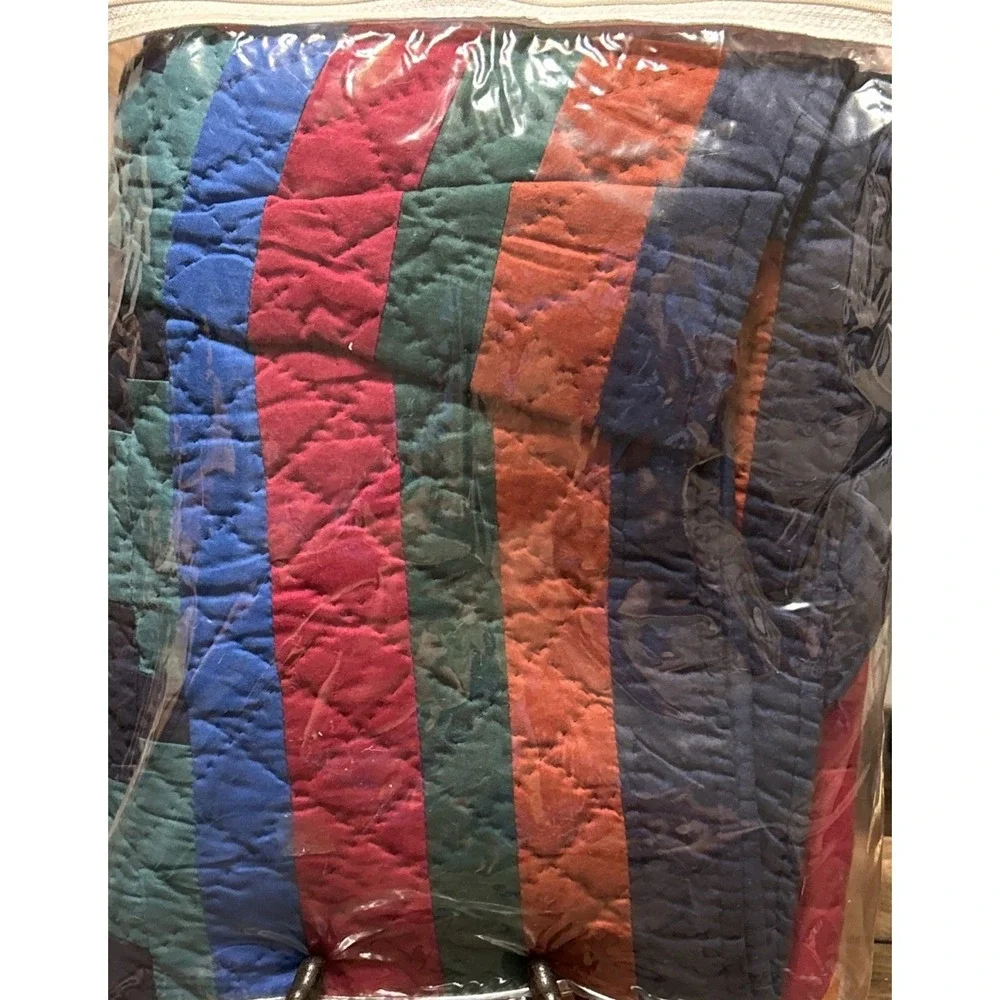 Britannica Home Collection new bag