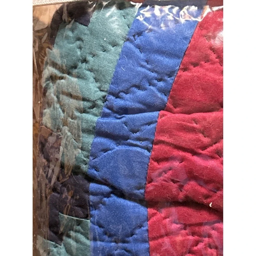 Britannica Home Collection new bag