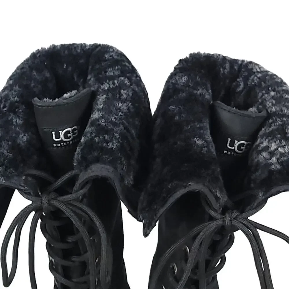 UGG like new