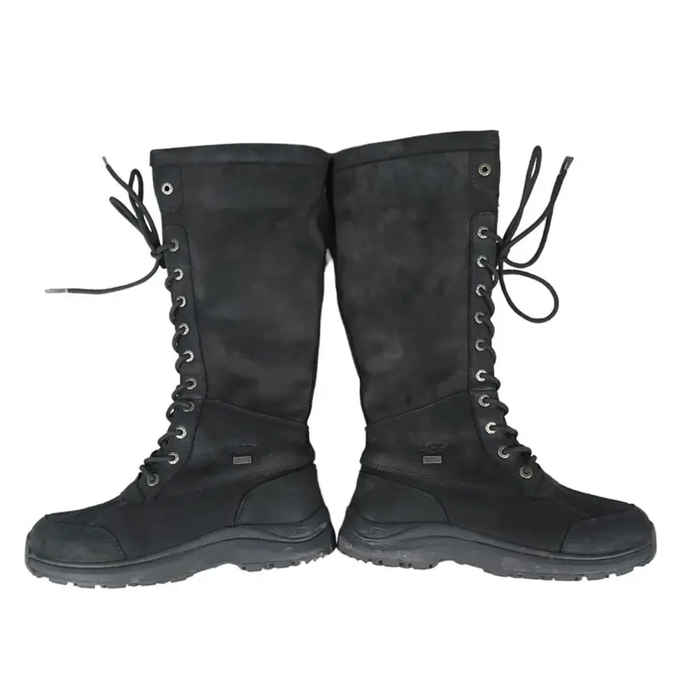 UGG like new